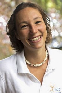 Annina Schuler