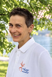 Dietke Niederau
